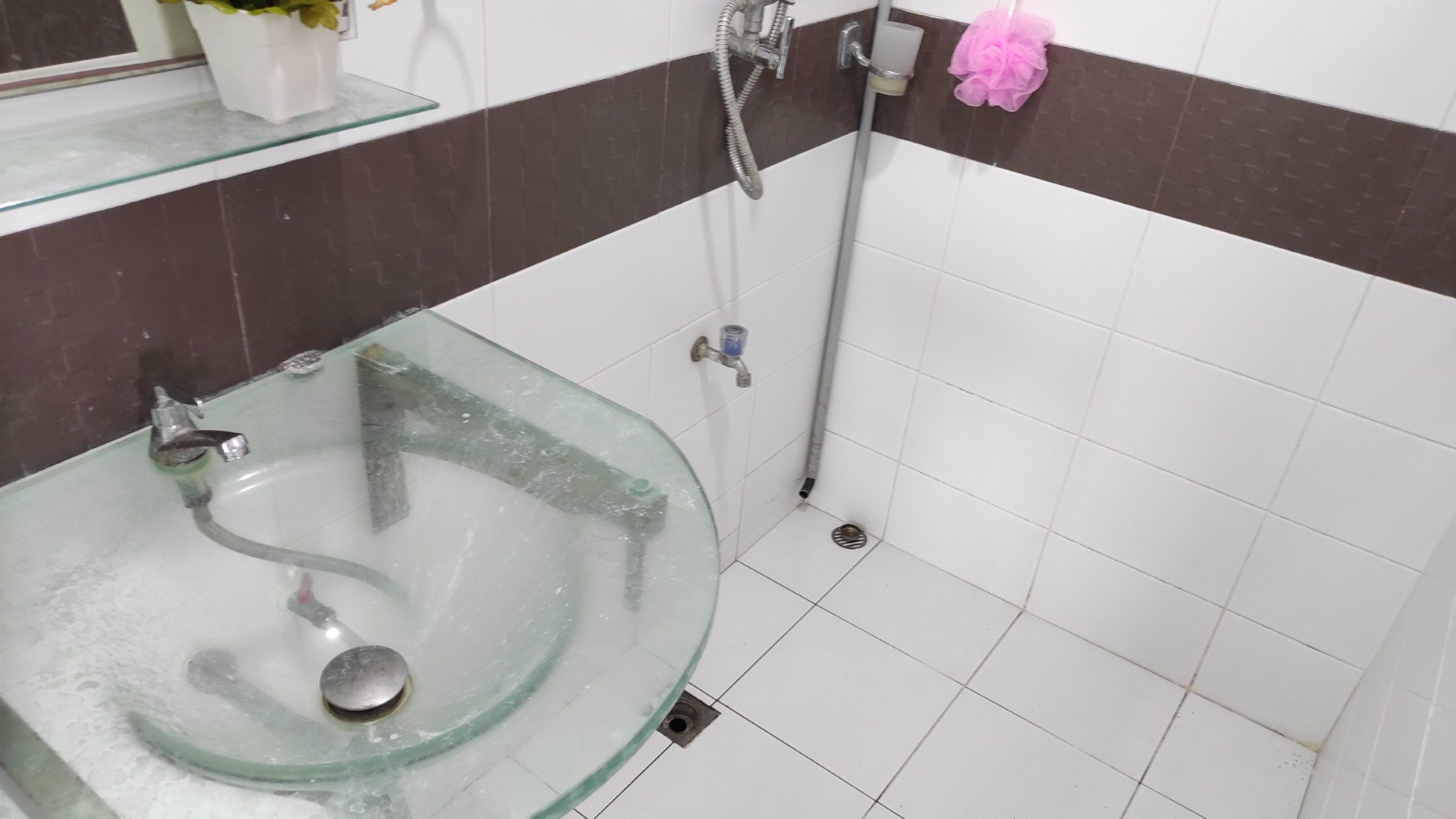 ขาย-ให้เช่า-the-urbano-รัชดาภิเษก-19-วิภาวดี-16-ชั้น-7-ห้องมุม-2นอน-2น้ำ-ขายขาดทุน-ดิ-เออบาโน่