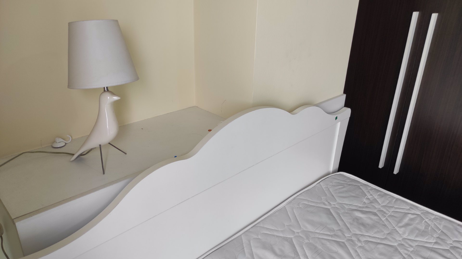 ขาย-ให้เช่า-the-urbano-รัชดาภิเษก-19-วิภาวดี-16-ชั้น-7-ห้องมุม-2นอน-2น้ำ-ขายขาดทุน-ดิ-เออบาโน่