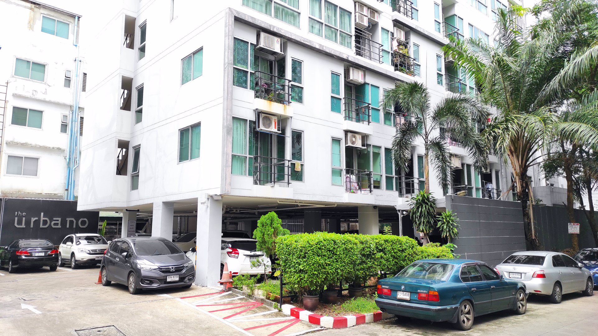 ขาย-ให้เช่า-the-urbano-รัชดาภิเษก-19-วิภาวดี-16-ชั้น-7-ห้องมุม-2นอน-2น้ำ-ขายขาดทุน-ดิ-เออบาโน่