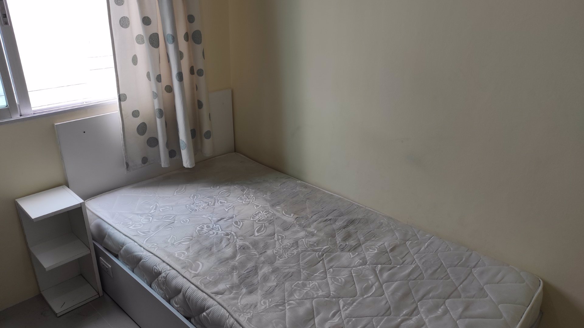 ขาย-ให้เช่า-the-urbano-รัชดาภิเษก-19-วิภาวดี-16-ชั้น-7-ห้องมุม-2นอน-2น้ำ-ขายขาดทุน-ดิ-เออบาโน่