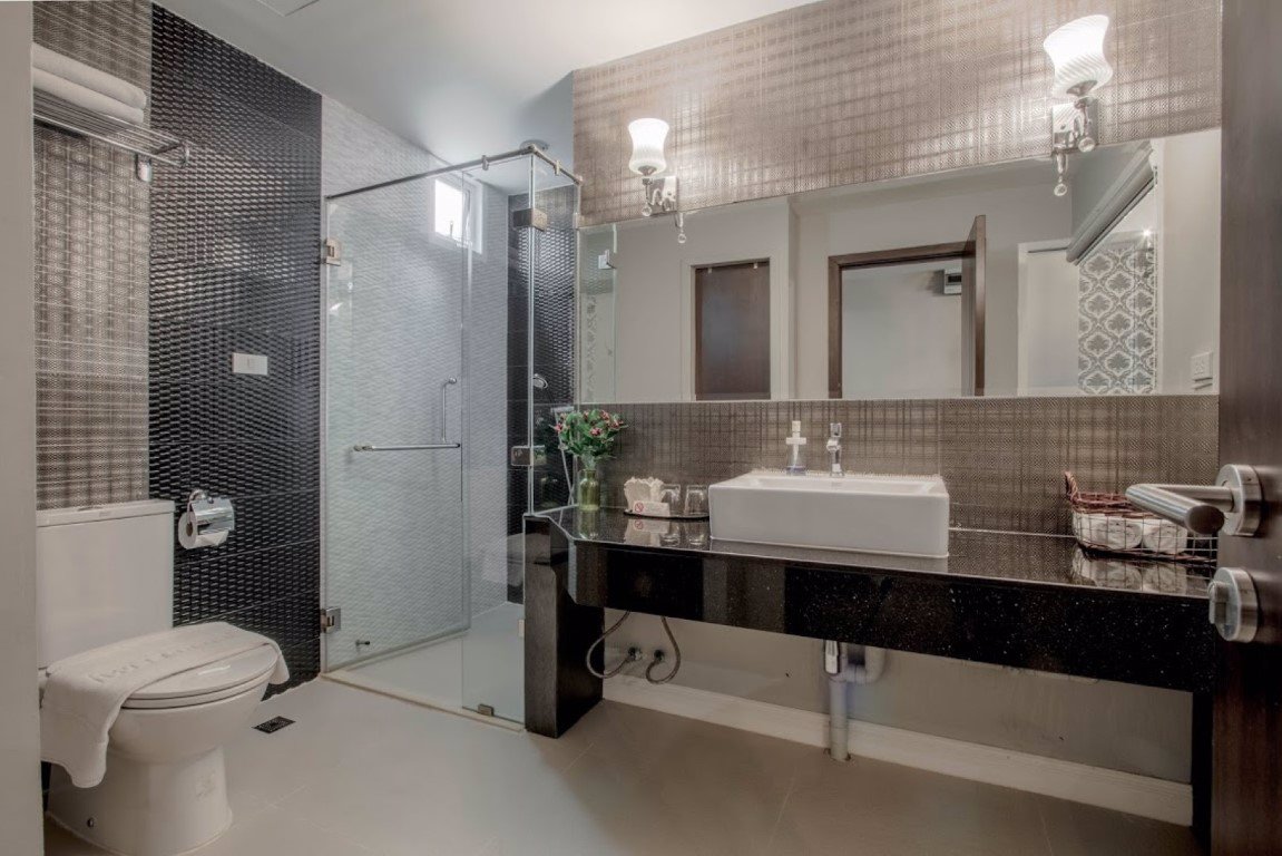 ขายโรงแรม-ใกล้-bts-วงเวียนใหญ่-เพียง-200-เมตร-ถนนกรุงธนบุรี-ขายโฮสเทล-ใกล้รถไฟฟ้า-bts-วงเวียนใหญ่