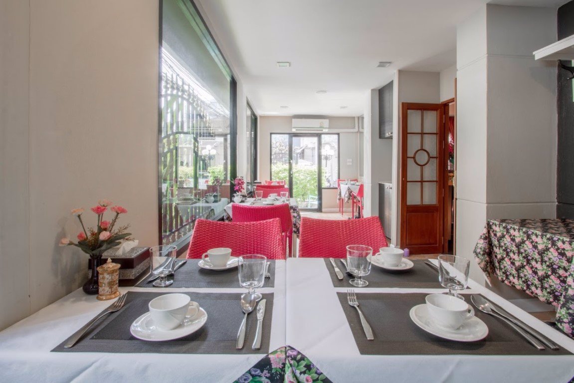 ขายโรงแรม-ใกล้-bts-วงเวียนใหญ่-เพียง-200-เมตร-ถนนกรุงธนบุรี-ขายโฮสเทล-ใกล้รถไฟฟ้า-bts-วงเวียนใหญ่