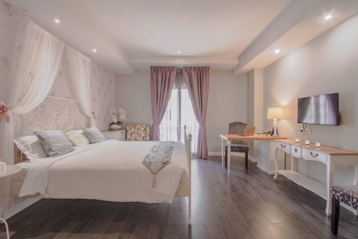 ขายโรงแรม-ใกล้-bts-วงเวียนใหญ่-เพียง-200-เมตร-ถนนกรุงธนบุรี-ขายโฮสเทล-ใกล้รถไฟฟ้า-bts-วงเวียนใหญ่