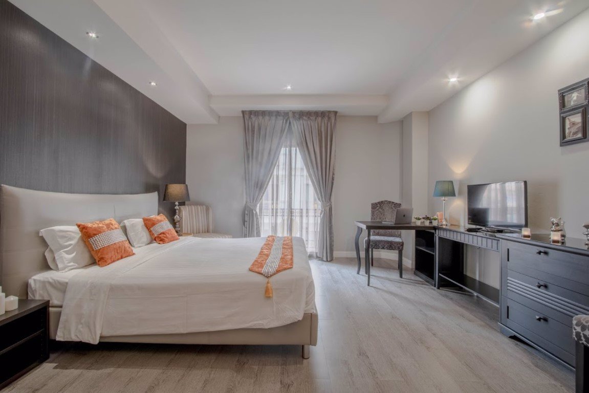 ขายโรงแรม-ใกล้-bts-วงเวียนใหญ่-เพียง-200-เมตร-ถนนกรุงธนบุรี-ขายโฮสเทล-ใกล้รถไฟฟ้า-bts-วงเวียนใหญ่