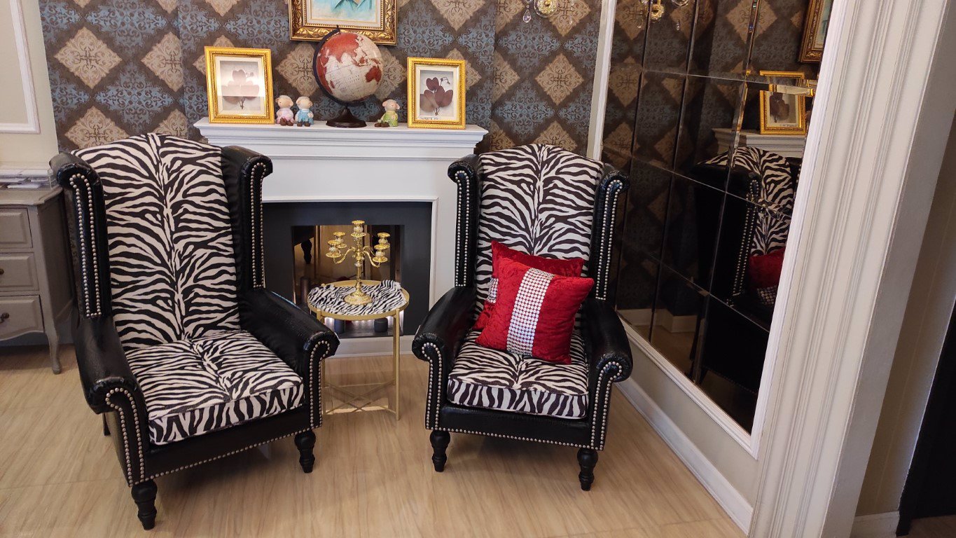 ขายโรงแรม-ใกล้-bts-วงเวียนใหญ่-เพียง-200-เมตร-ถนนกรุงธนบุรี-ขายโฮสเทล-ใกล้รถไฟฟ้า-bts-วงเวียนใหญ่