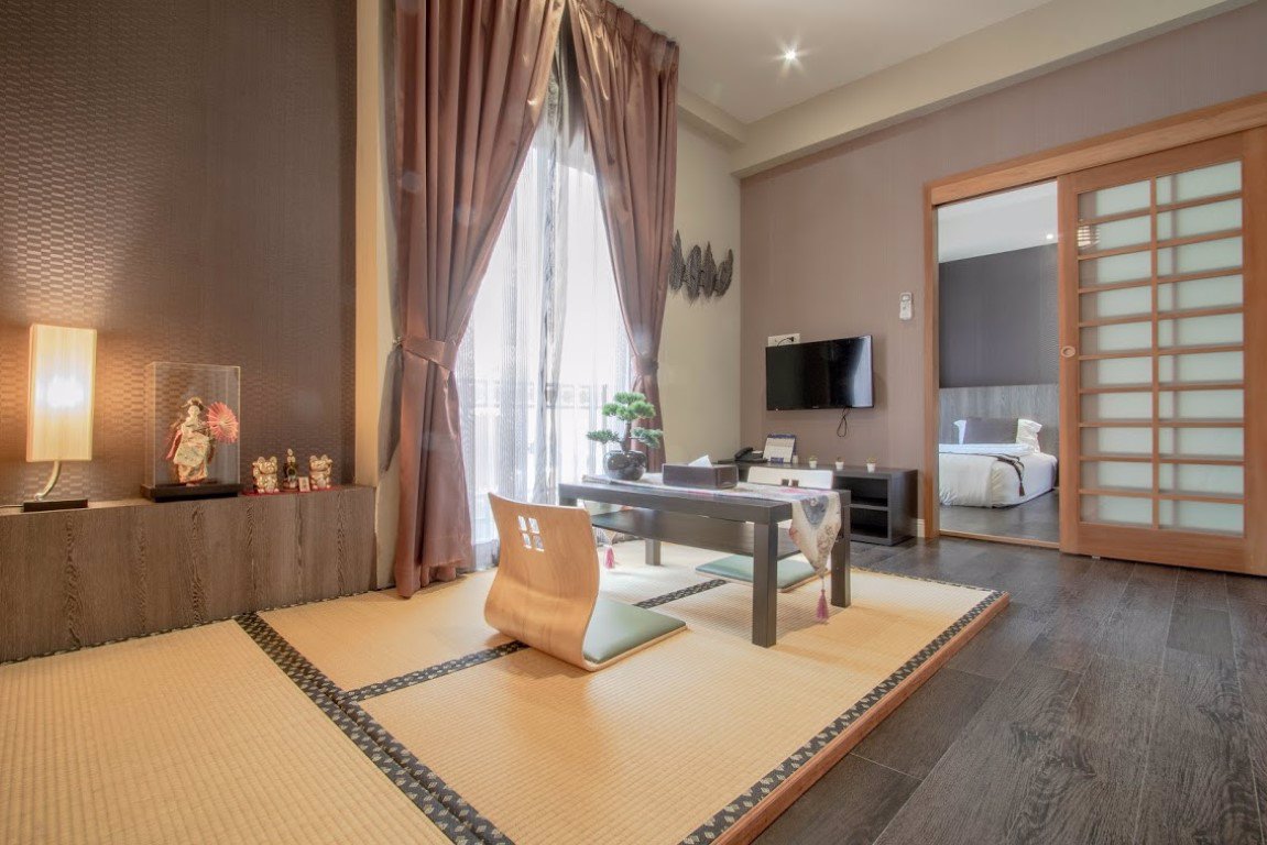 ขายโรงแรม-ใกล้-bts-วงเวียนใหญ่-เพียง-200-เมตร-ถนนกรุงธนบุรี-ขายโฮสเทล-ใกล้รถไฟฟ้า-bts-วงเวียนใหญ่