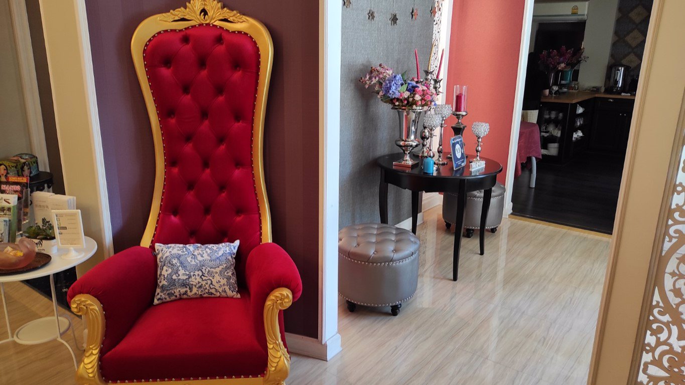 ขายโรงแรม-ใกล้-bts-วงเวียนใหญ่-เพียง-200-เมตร-ถนนกรุงธนบุรี-ขายโฮสเทล-ใกล้รถไฟฟ้า-bts-วงเวียนใหญ่