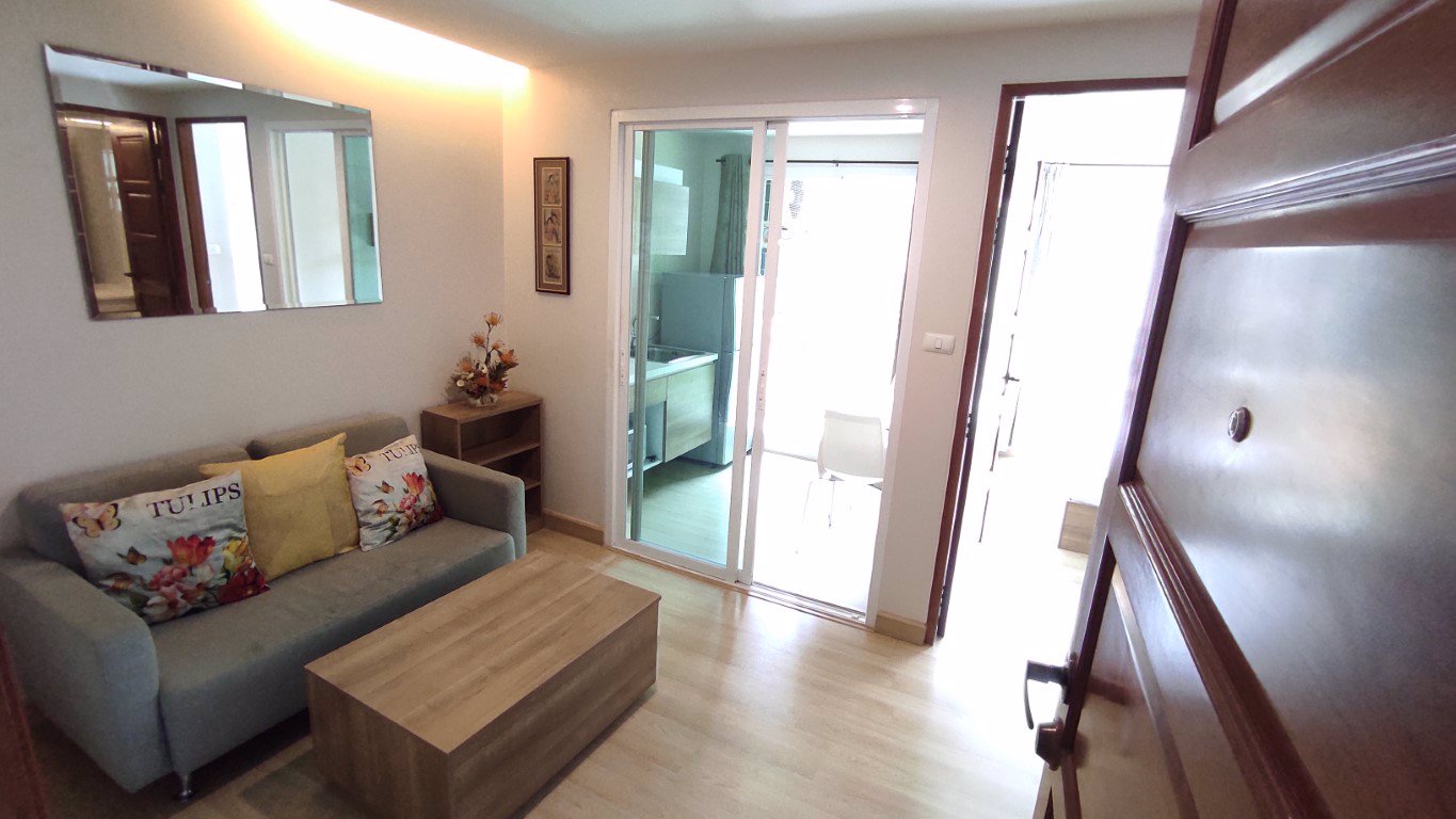 ขายคอนโด-เอมเมอรัล-เรสซิเดนซ์-รัชดา-คอนโดใกล้-mrt-ห้วยขวาง-ถนนรัชดาภิเษก-emerald-residence-ratchada