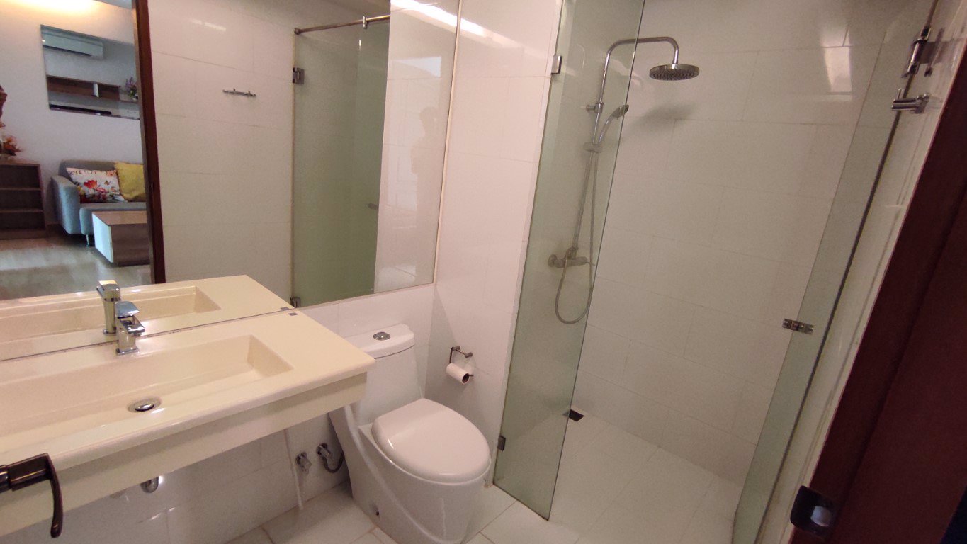 ขายคอนโด-เอมเมอรัล-เรสซิเดนซ์-รัชดา-คอนโดใกล้-mrt-ห้วยขวาง-ถนนรัชดาภิเษก-emerald-residence-ratchada