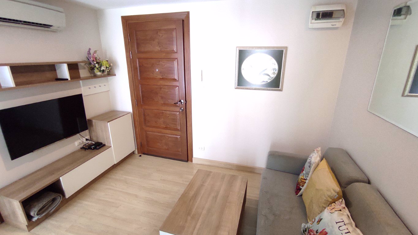 ขายคอนโด-เอมเมอรัล-เรสซิเดนซ์-รัชดา-คอนโดใกล้-mrt-ห้วยขวาง-ถนนรัชดาภิเษก-emerald-residence-ratchada