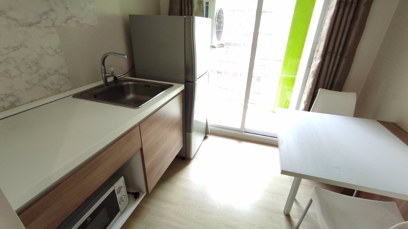 ขายคอนโด-เอมเมอรัล-เรสซิเดนซ์-รัชดา-คอนโดใกล้-mrt-ห้วยขวาง-ถนนรัชดาภิเษก-emerald-residence-ratchada