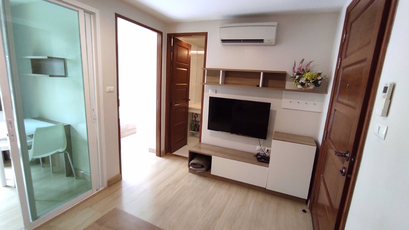 ขายคอนโด-เอมเมอรัล-เรสซิเดนซ์-รัชดา-คอนโดใกล้-mrt-ห้วยขวาง-ถนนรัชดาภิเษก-emerald-residence-ratchada