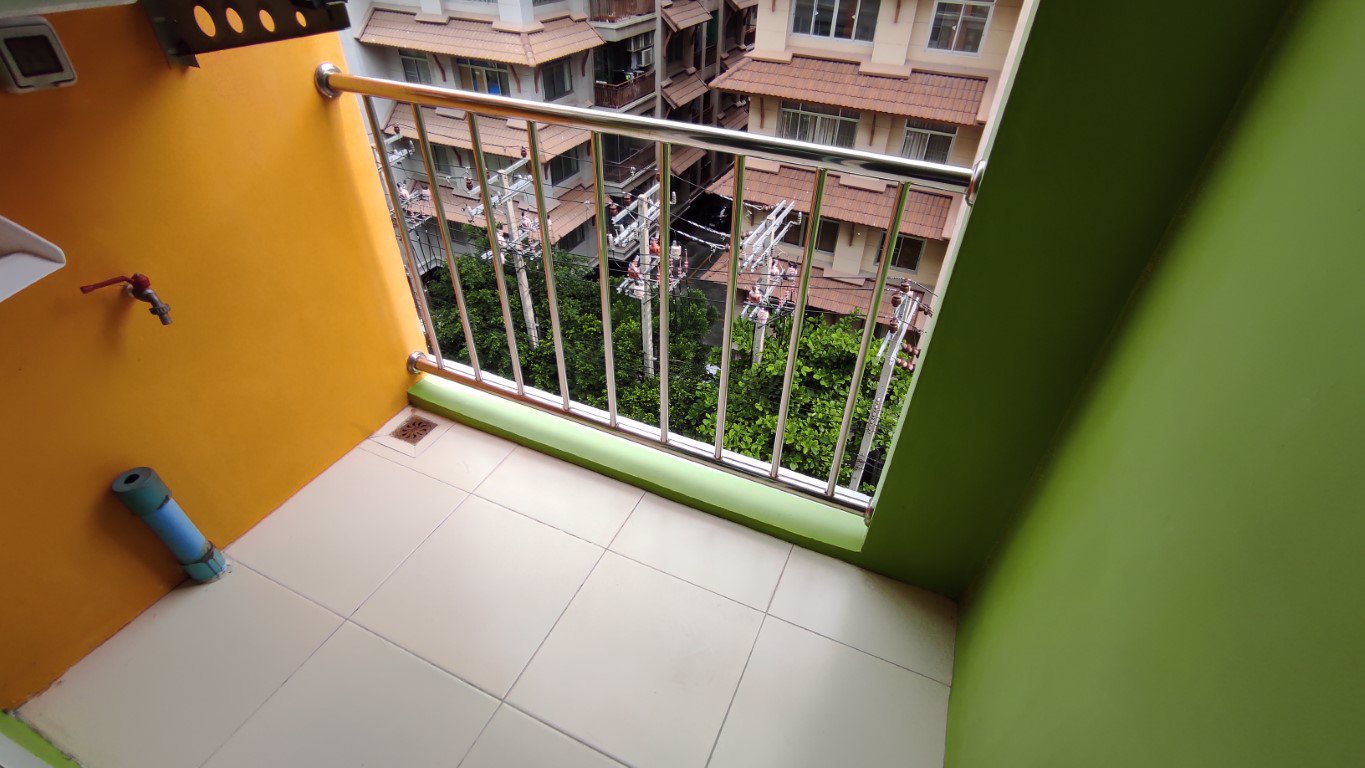 ขายคอนโด-เอมเมอรัล-เรสซิเดนซ์-รัชดา-คอนโดใกล้-mrt-ห้วยขวาง-ถนนรัชดาภิเษก-emerald-residence-ratchada