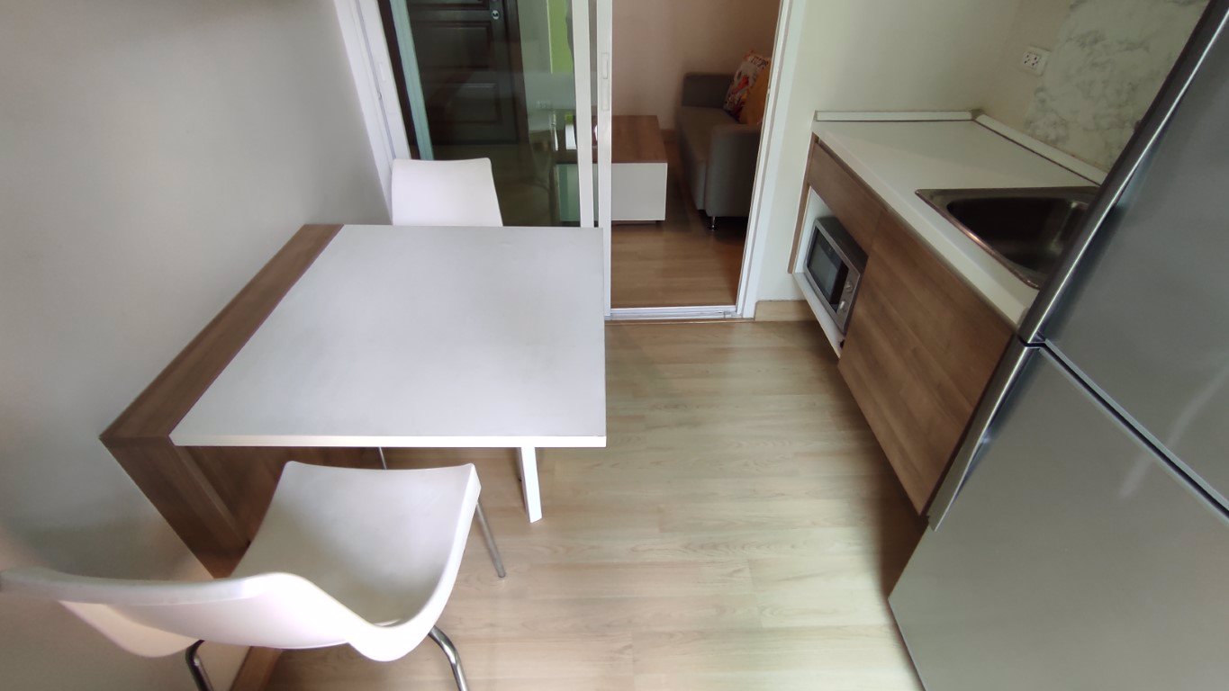 ขายคอนโด-เอมเมอรัล-เรสซิเดนซ์-รัชดา-คอนโดใกล้-mrt-ห้วยขวาง-ถนนรัชดาภิเษก-emerald-residence-ratchada