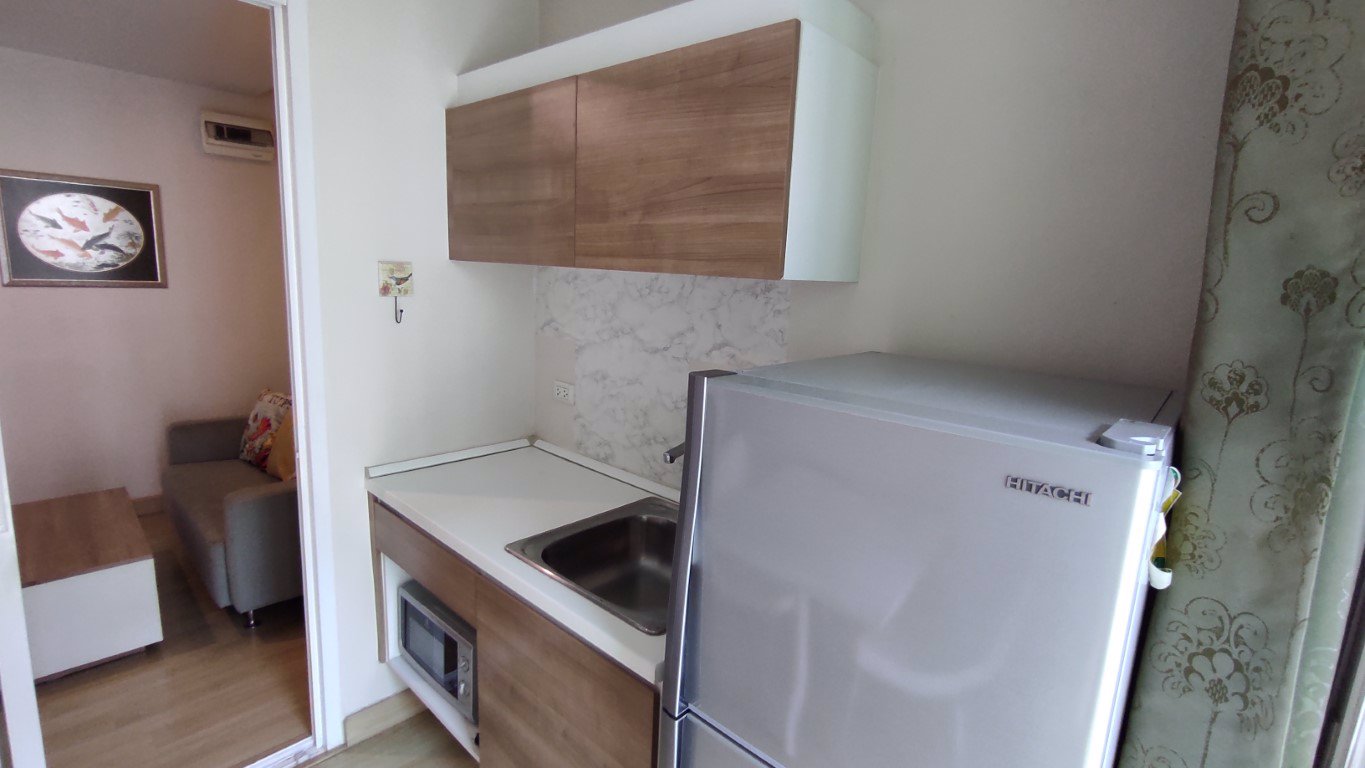 ขายคอนโด-เอมเมอรัล-เรสซิเดนซ์-รัชดา-คอนโดใกล้-mrt-ห้วยขวาง-ถนนรัชดาภิเษก-emerald-residence-ratchada