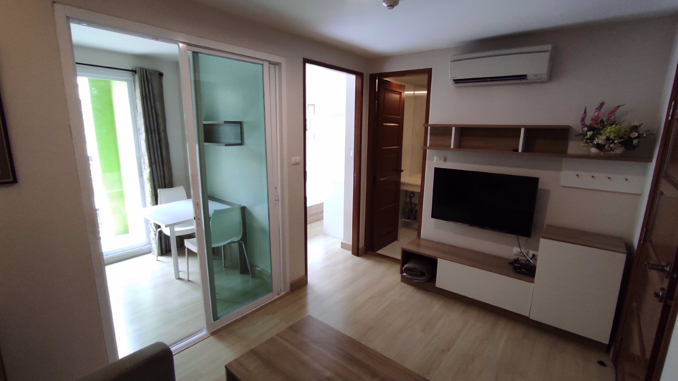 ขายคอนโด-เอมเมอรัล-เรสซิเดนซ์-รัชดา-คอนโดใกล้-mrt-ห้วยขวาง-ถนนรัชดาภิเษก-emerald-residence-ratchada