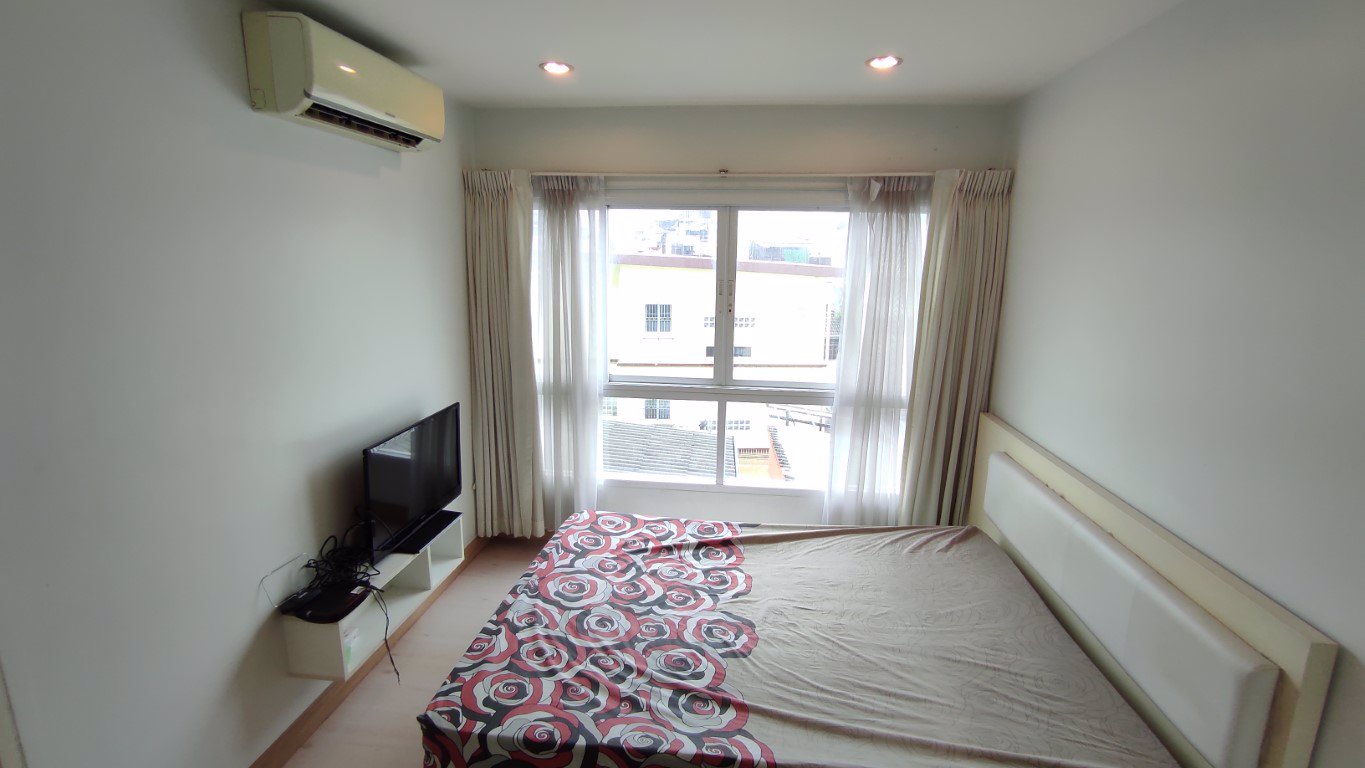 the-viva-condo-sathorn-taksin-ขาย-คอนโดใกล้-bts-วงเวียนใหญ่-เดอะ-วีว่า-คอนโด-สาทร-ตากสิน