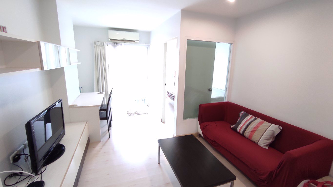 the-viva-condo-sathorn-taksin-ขาย-คอนโดใกล้-bts-วงเวียนใหญ่-เดอะ-วีว่า-คอนโด-สาทร-ตากสิน