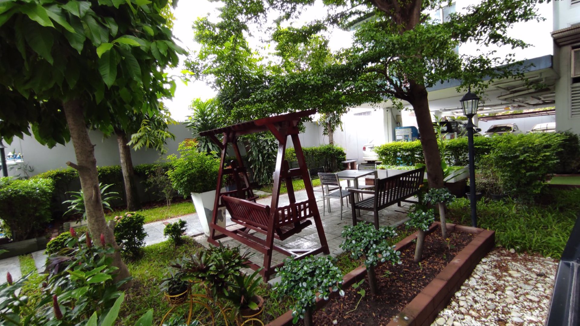 the-viva-condo-sathorn-taksin-ขาย-คอนโดใกล้-bts-วงเวียนใหญ่-เดอะ-วีว่า-คอนโด-สาทร-ตากสิน