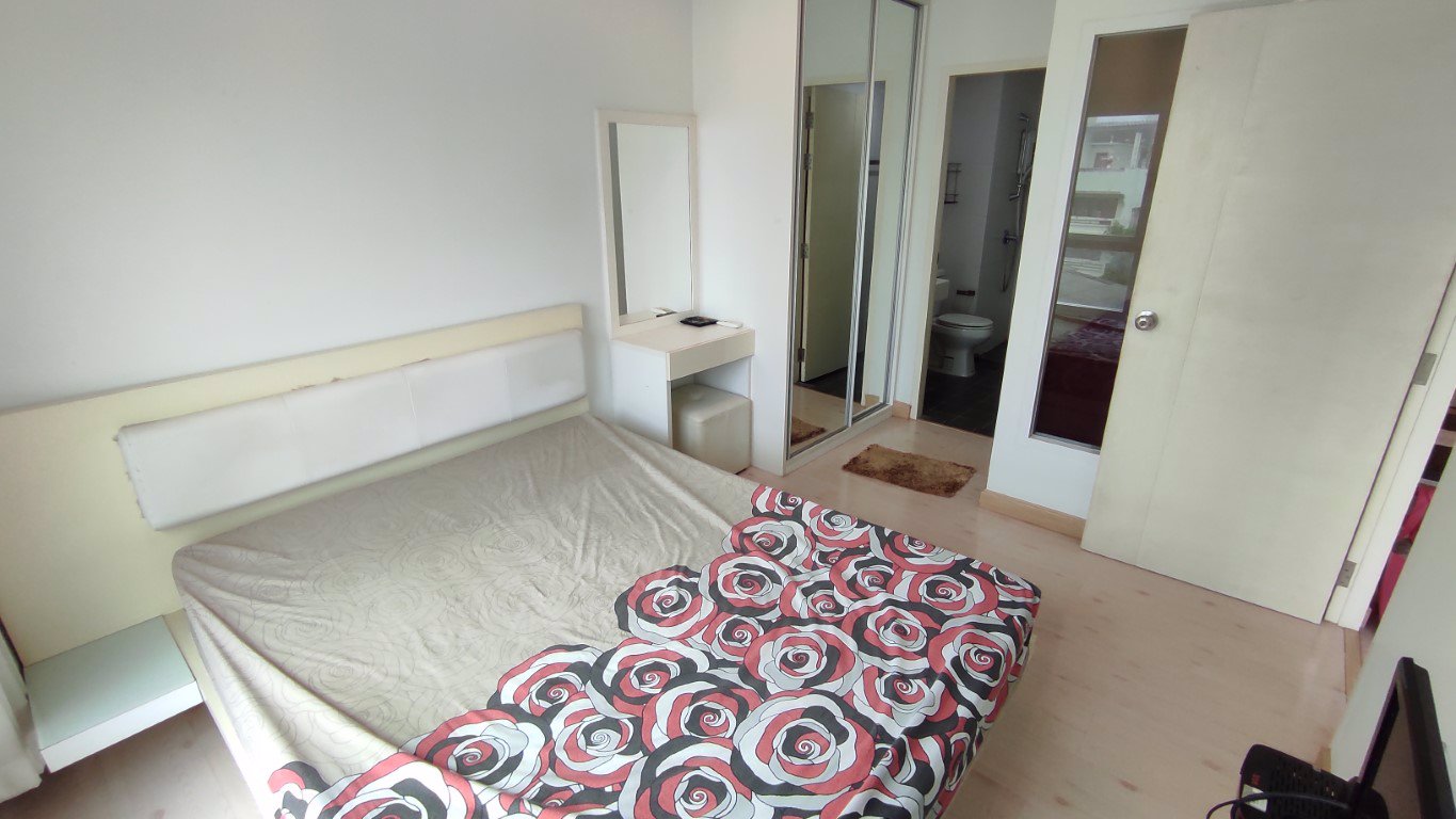 the-viva-condo-sathorn-taksin-ขาย-คอนโดใกล้-bts-วงเวียนใหญ่-เดอะ-วีว่า-คอนโด-สาทร-ตากสิน