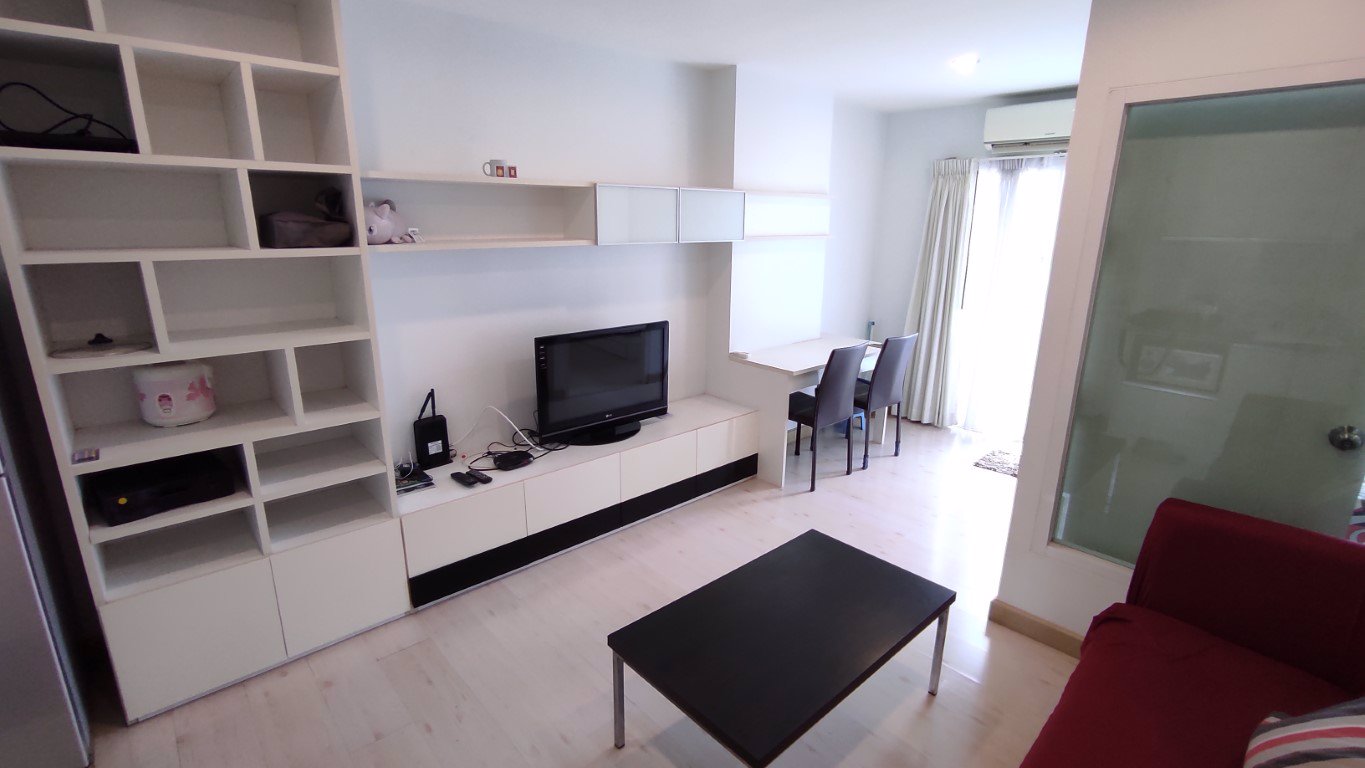 the-viva-condo-sathorn-taksin-ขาย-คอนโดใกล้-bts-วงเวียนใหญ่-เดอะ-วีว่า-คอนโด-สาทร-ตากสิน