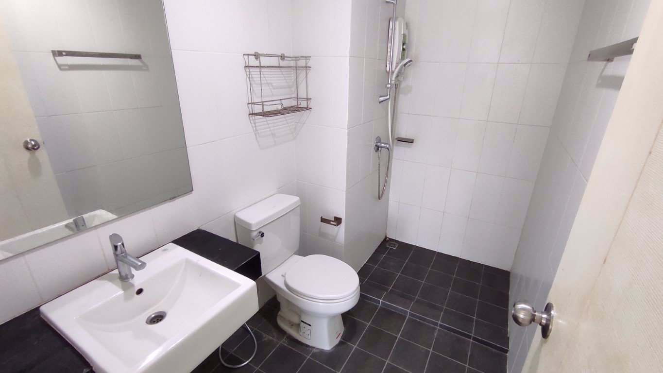 the-viva-condo-sathorn-taksin-ขาย-คอนโดใกล้-bts-วงเวียนใหญ่-เดอะ-วีว่า-คอนโด-สาทร-ตากสิน