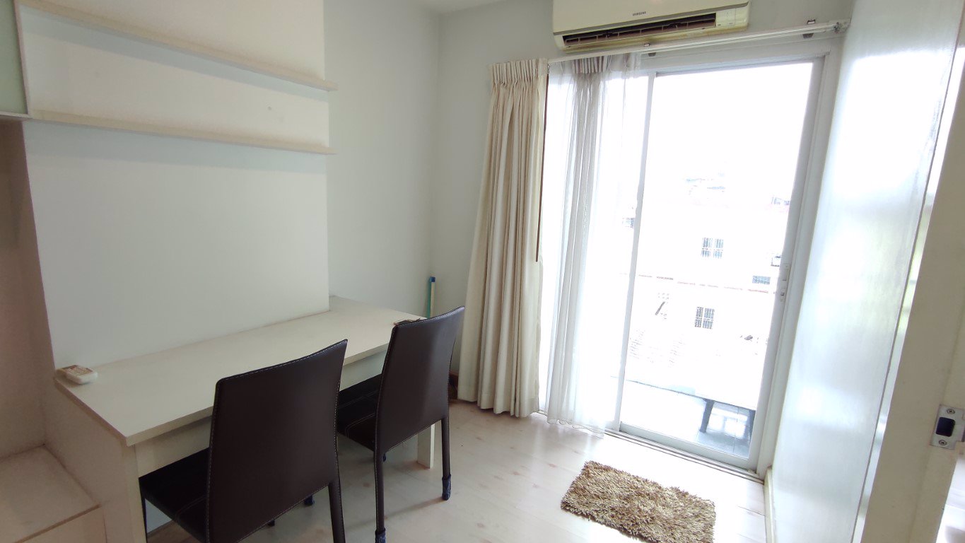 the-viva-condo-sathorn-taksin-ขาย-คอนโดใกล้-bts-วงเวียนใหญ่-เดอะ-วีว่า-คอนโด-สาทร-ตากสิน