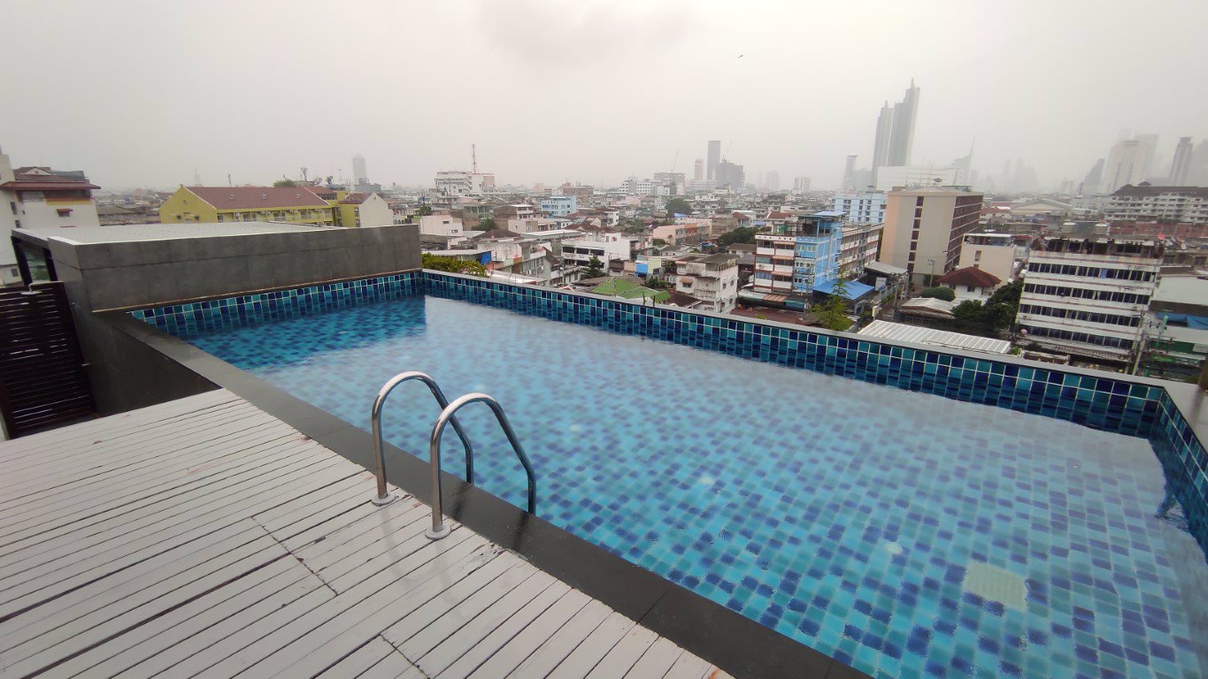 the-viva-condo-sathorn-taksin-ขาย-คอนโดใกล้-bts-วงเวียนใหญ่-เดอะ-วีว่า-คอนโด-สาทร-ตากสิน