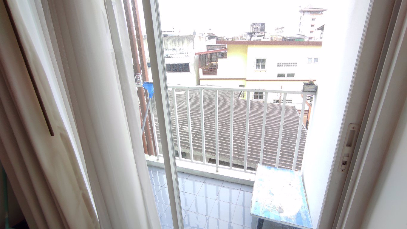 the-viva-condo-sathorn-taksin-ขาย-คอนโดใกล้-bts-วงเวียนใหญ่-เดอะ-วีว่า-คอนโด-สาทร-ตากสิน