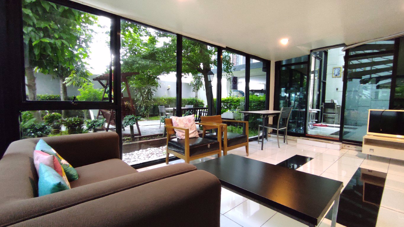 the-viva-condo-sathorn-taksin-ขาย-คอนโดใกล้-bts-วงเวียนใหญ่-เดอะ-วีว่า-คอนโด-สาทร-ตากสิน