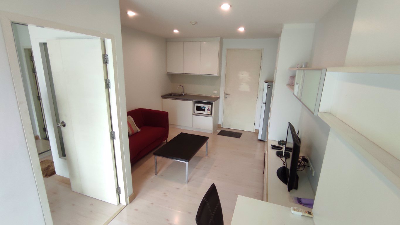 the-viva-condo-sathorn-taksin-ขาย-คอนโดใกล้-bts-วงเวียนใหญ่-เดอะ-วีว่า-คอนโด-สาทร-ตากสิน