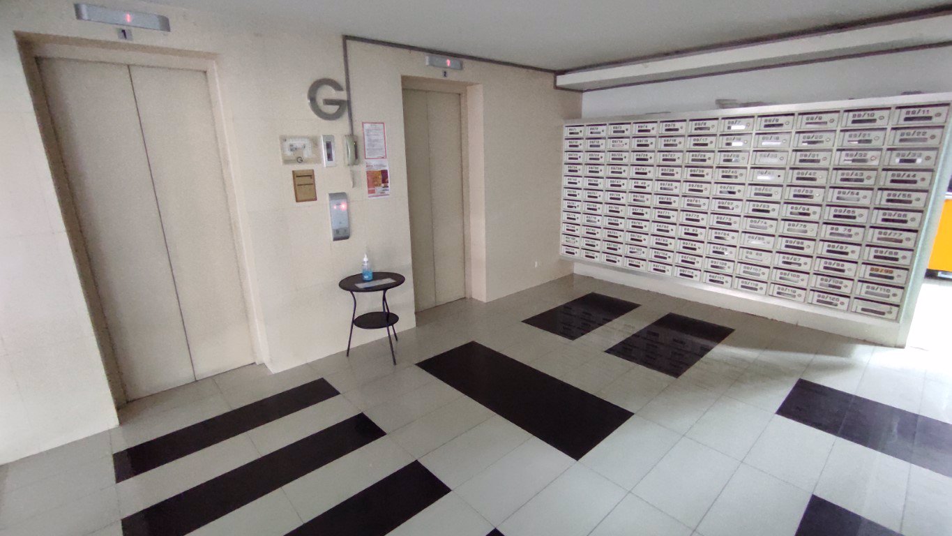 the-viva-condo-sathorn-taksin-ขาย-คอนโดใกล้-bts-วงเวียนใหญ่-เดอะ-วีว่า-คอนโด-สาทร-ตากสิน