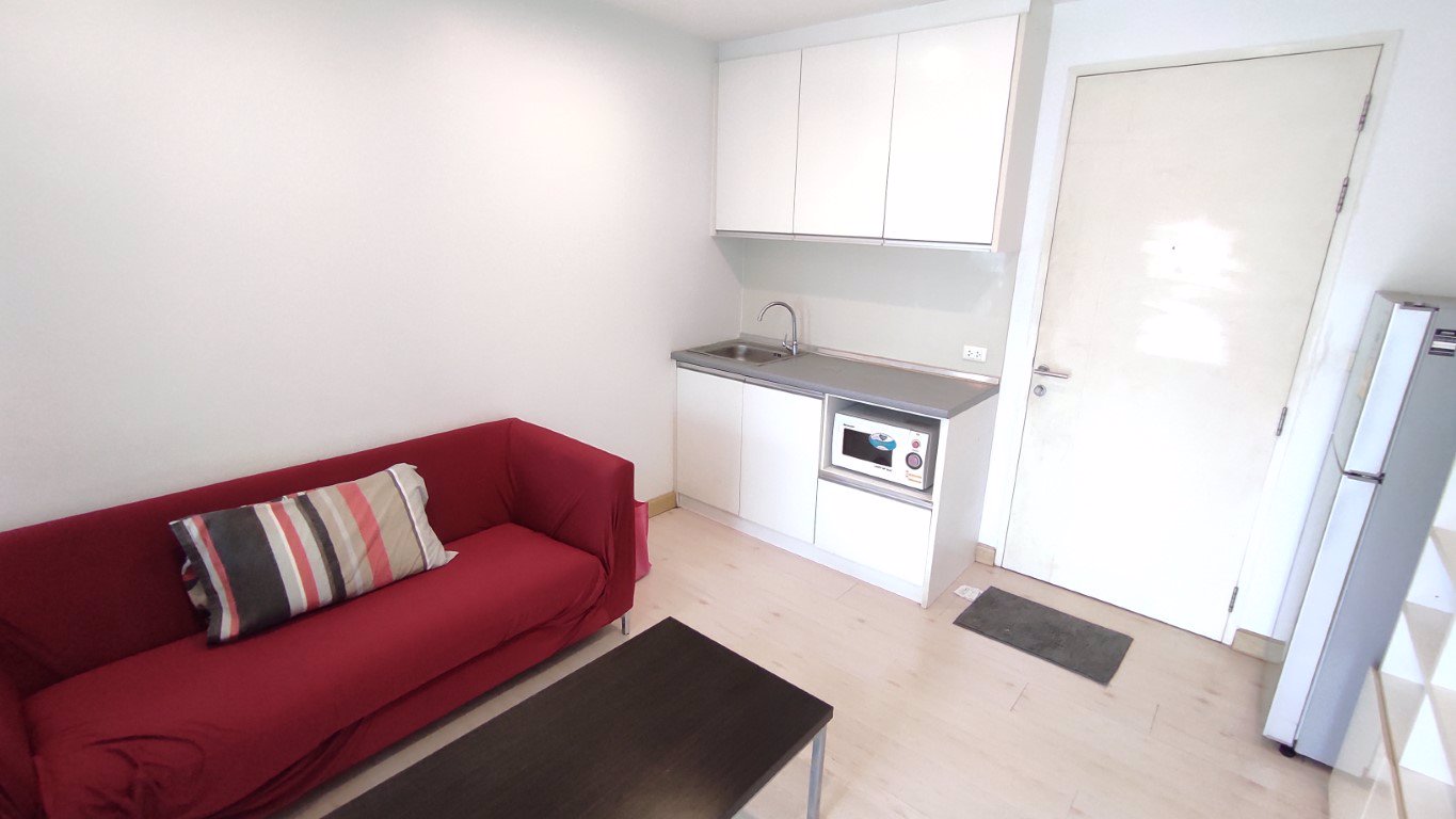 the-viva-condo-sathorn-taksin-ขาย-คอนโดใกล้-bts-วงเวียนใหญ่-เดอะ-วีว่า-คอนโด-สาทร-ตากสิน