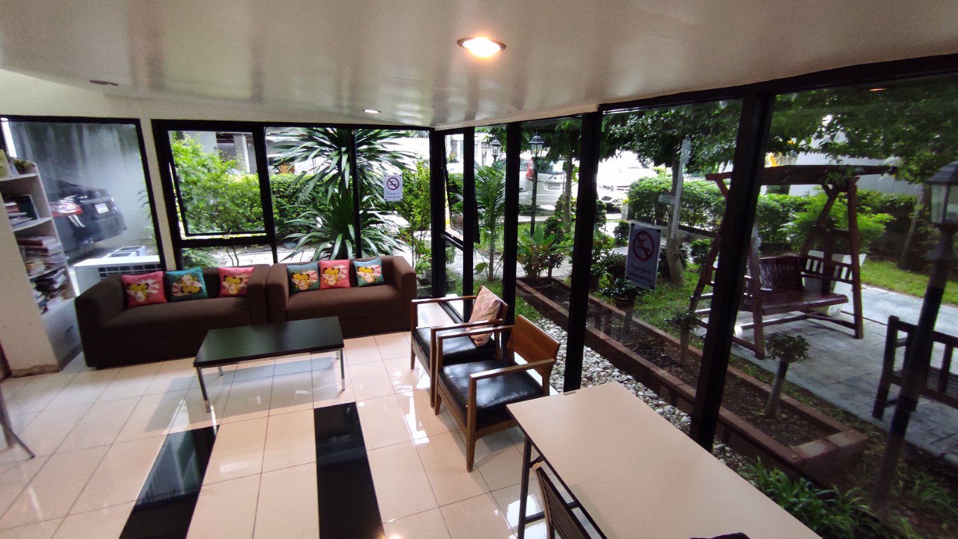 the-viva-condo-sathorn-taksin-ขาย-คอนโดใกล้-bts-วงเวียนใหญ่-เดอะ-วีว่า-คอนโด-สาทร-ตากสิน