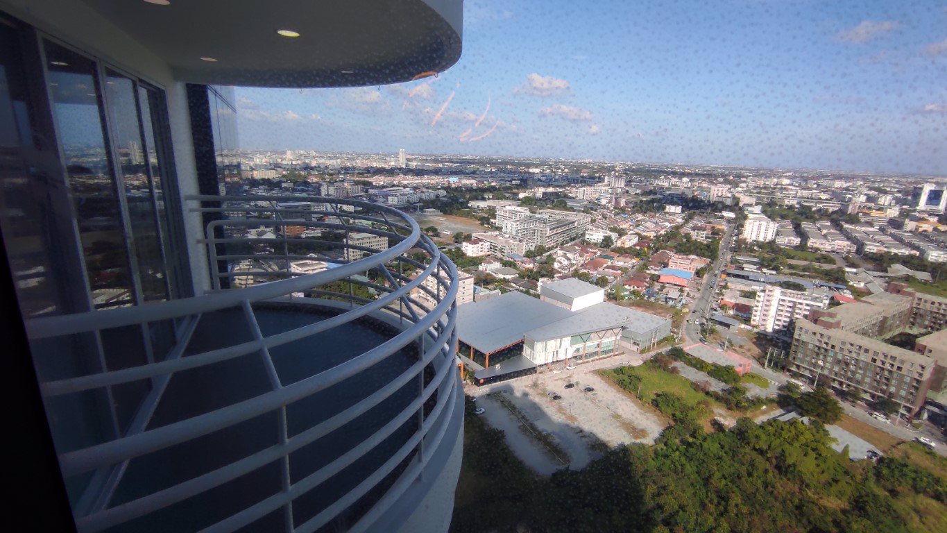 ขาย-คอนโด-3-ห้องนอน-บางนา-ns-towers-central-city-north-south-หลังเซ็นทรัล-บางนา-เอ็น-เอส-ทาวเวอร์