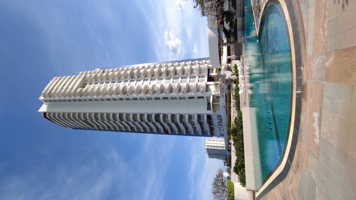 ขาย-คอนโด-3-ห้องนอน-บางนา-ns-towers-central-city-north-south-หลังเซ็นทรัล-บางนา-เอ็น-เอส-ทาวเวอร์