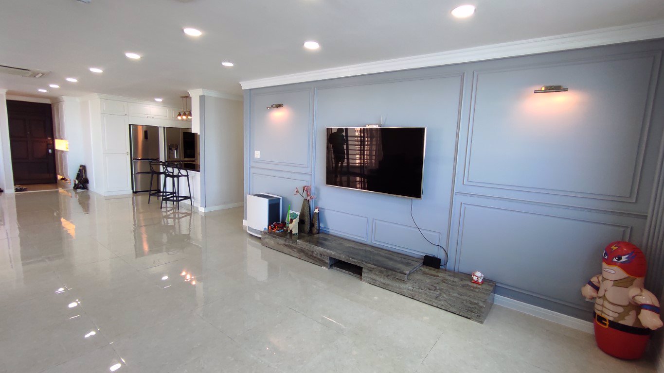 ขาย-คอนโด-3-ห้องนอน-บางนา-ns-towers-central-city-north-south-หลังเซ็นทรัล-บางนา-เอ็น-เอส-ทาวเวอร์