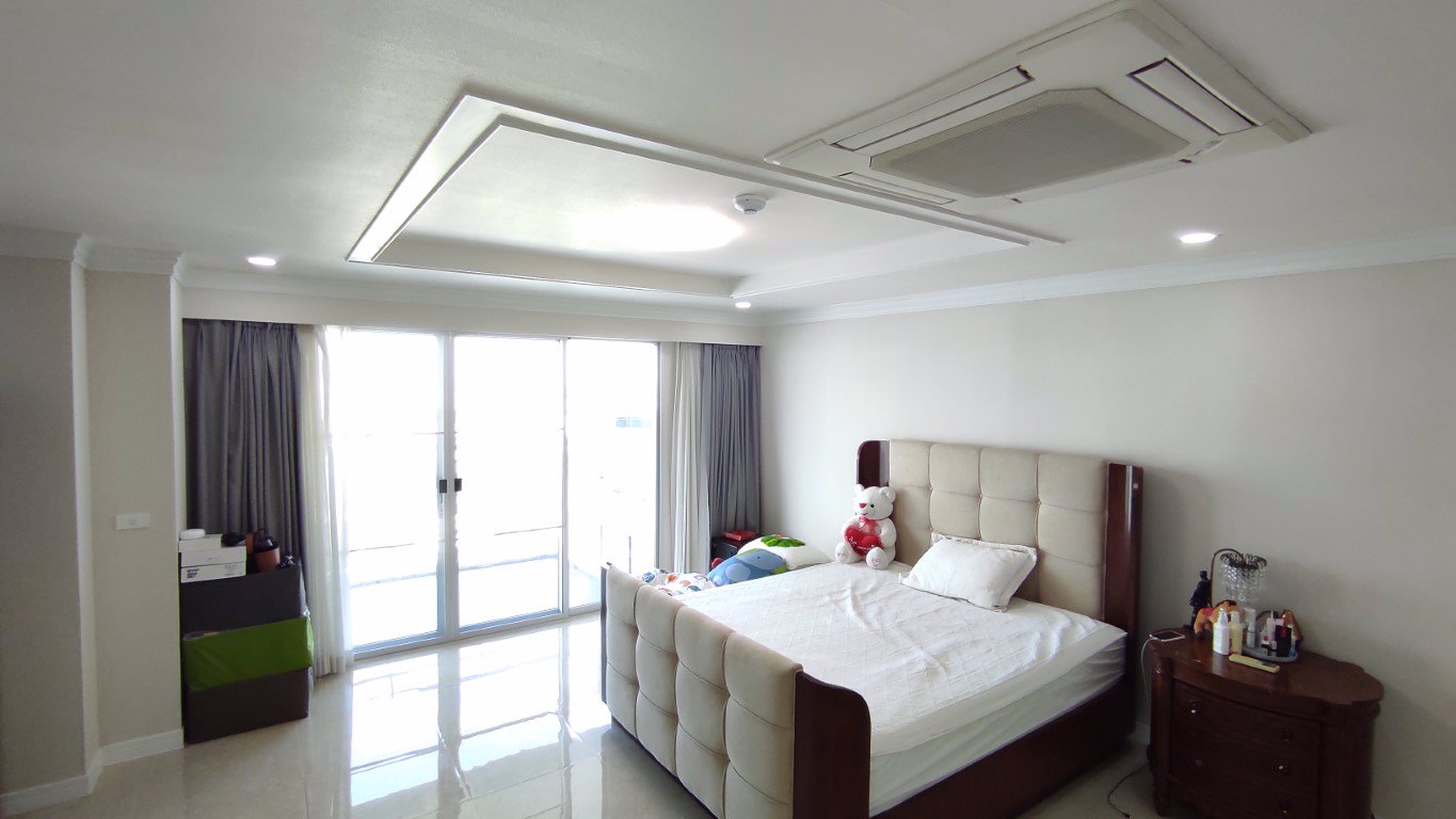 ขาย-คอนโด-3-ห้องนอน-บางนา-ns-towers-central-city-north-south-หลังเซ็นทรัล-บางนา-เอ็น-เอส-ทาวเวอร์