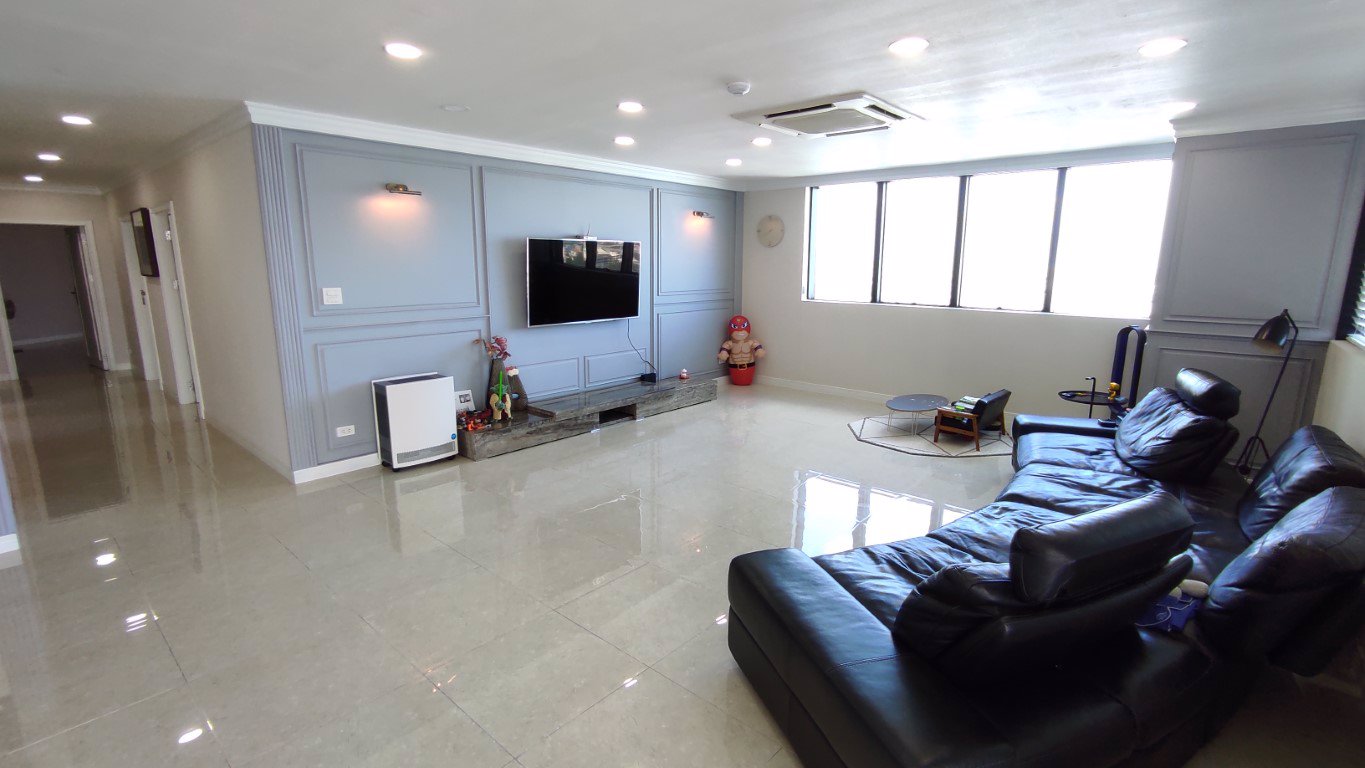 ขาย-คอนโด-3-ห้องนอน-บางนา-ns-towers-central-city-north-south-หลังเซ็นทรัล-บางนา-เอ็น-เอส-ทาวเวอร์