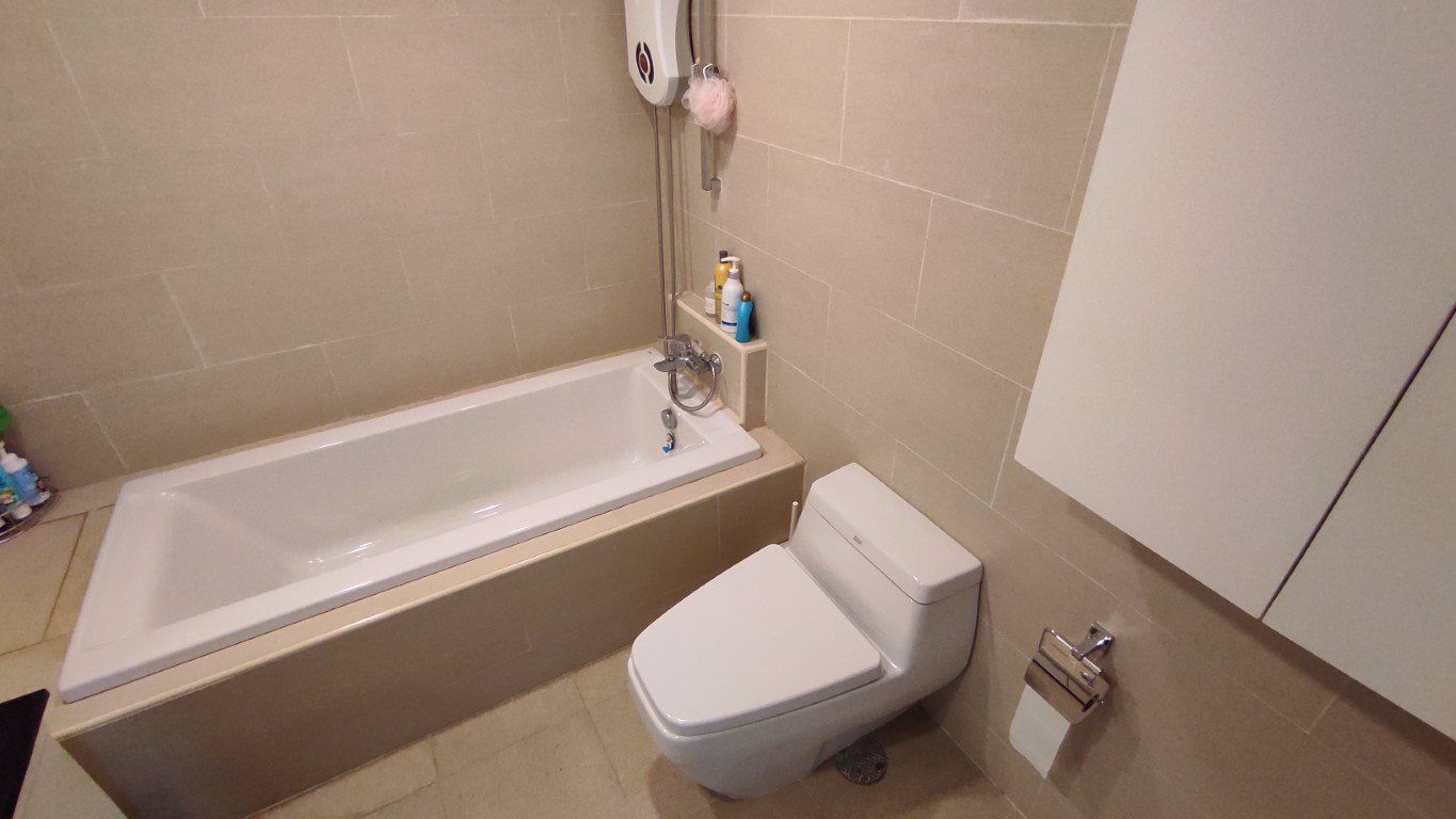 ขาย-คอนโด-3-ห้องนอน-บางนา-ns-towers-central-city-north-south-หลังเซ็นทรัล-บางนา-เอ็น-เอส-ทาวเวอร์