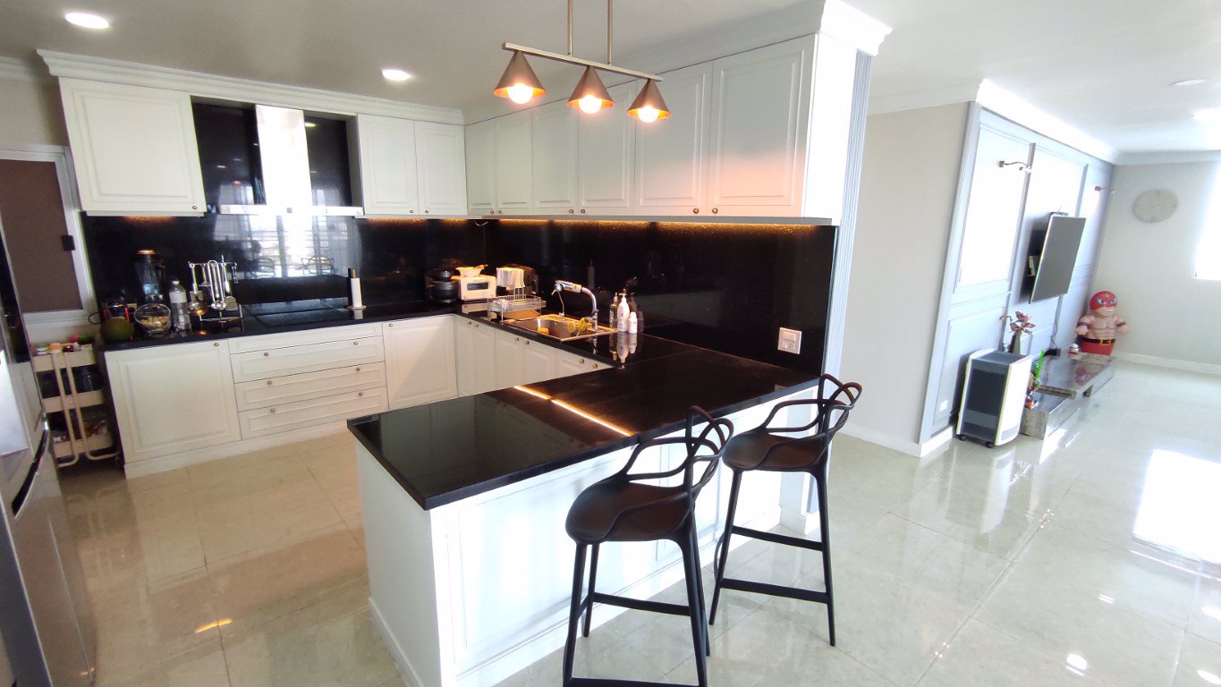 ขาย-คอนโด-3-ห้องนอน-บางนา-ns-towers-central-city-north-south-หลังเซ็นทรัล-บางนา-เอ็น-เอส-ทาวเวอร์