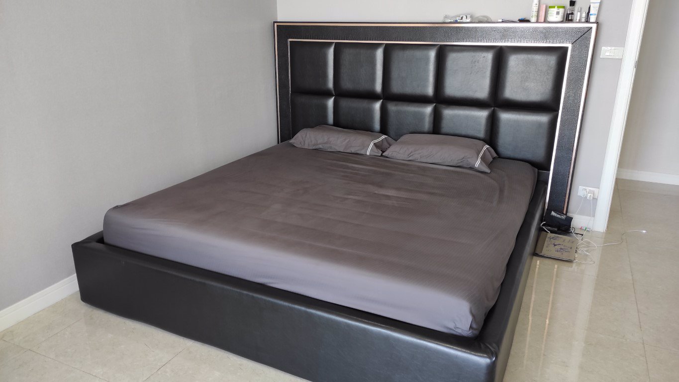 ขาย-คอนโด-3-ห้องนอน-บางนา-ns-towers-central-city-north-south-หลังเซ็นทรัล-บางนา-เอ็น-เอส-ทาวเวอร์