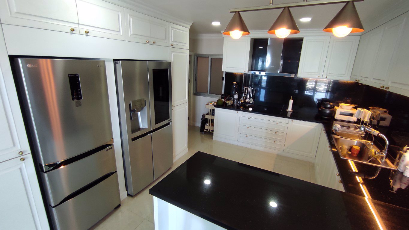 ขาย-คอนโด-3-ห้องนอน-บางนา-ns-towers-central-city-north-south-หลังเซ็นทรัล-บางนา-เอ็น-เอส-ทาวเวอร์