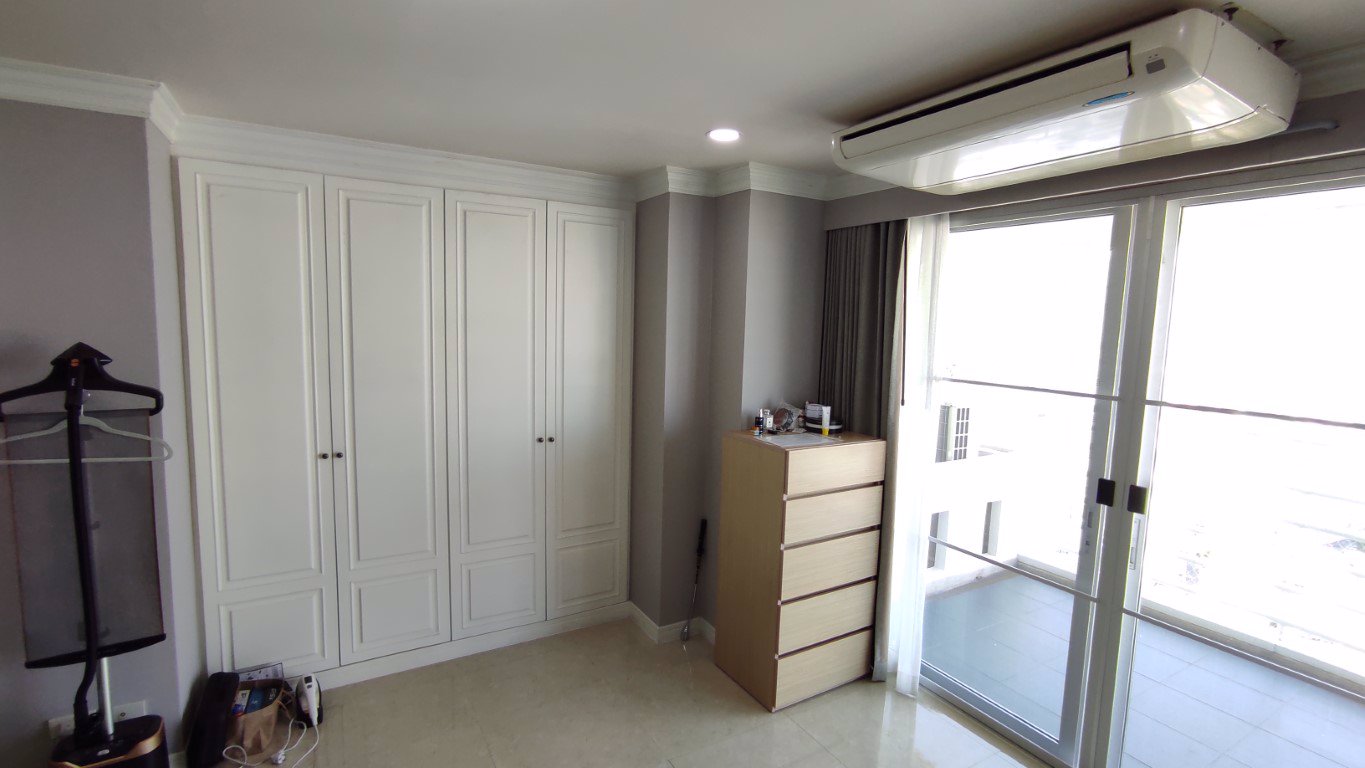 ขาย-คอนโด-3-ห้องนอน-บางนา-ns-towers-central-city-north-south-หลังเซ็นทรัล-บางนา-เอ็น-เอส-ทาวเวอร์