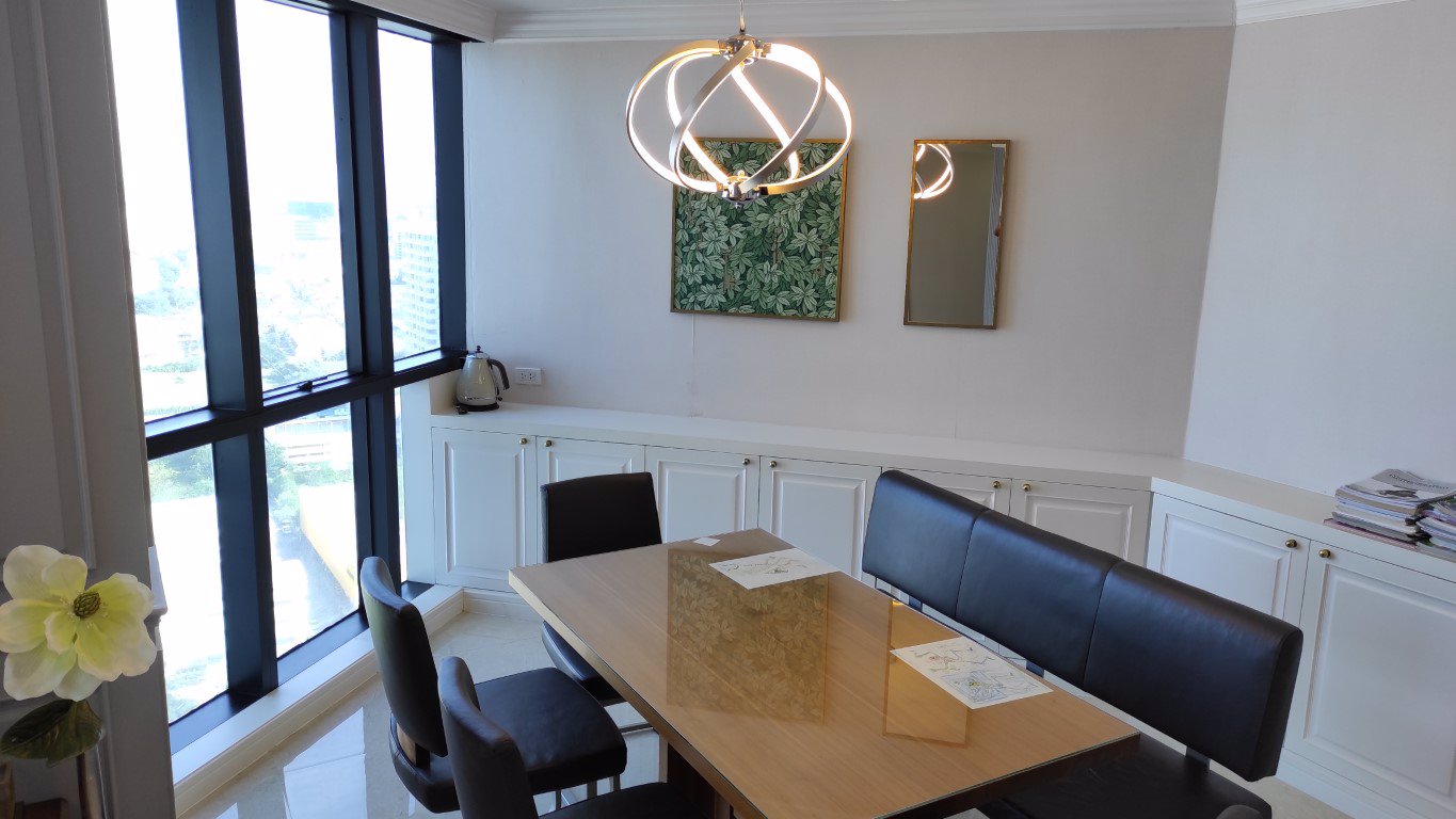 ขาย-คอนโด-3-ห้องนอน-บางนา-ns-towers-central-city-north-south-หลังเซ็นทรัล-บางนา-เอ็น-เอส-ทาวเวอร์