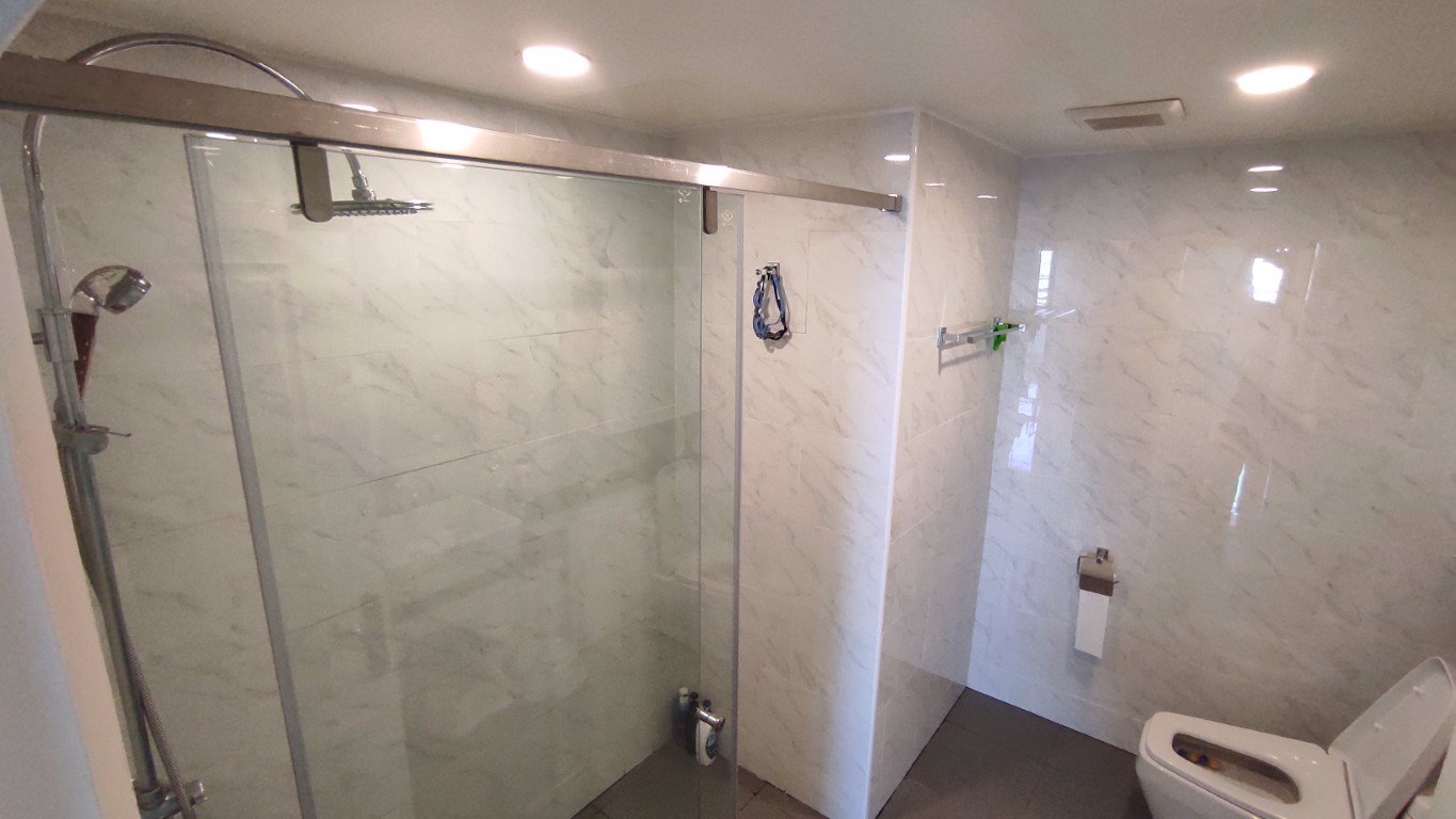 ขาย-คอนโด-3-ห้องนอน-บางนา-ns-towers-central-city-north-south-หลังเซ็นทรัล-บางนา-เอ็น-เอส-ทาวเวอร์