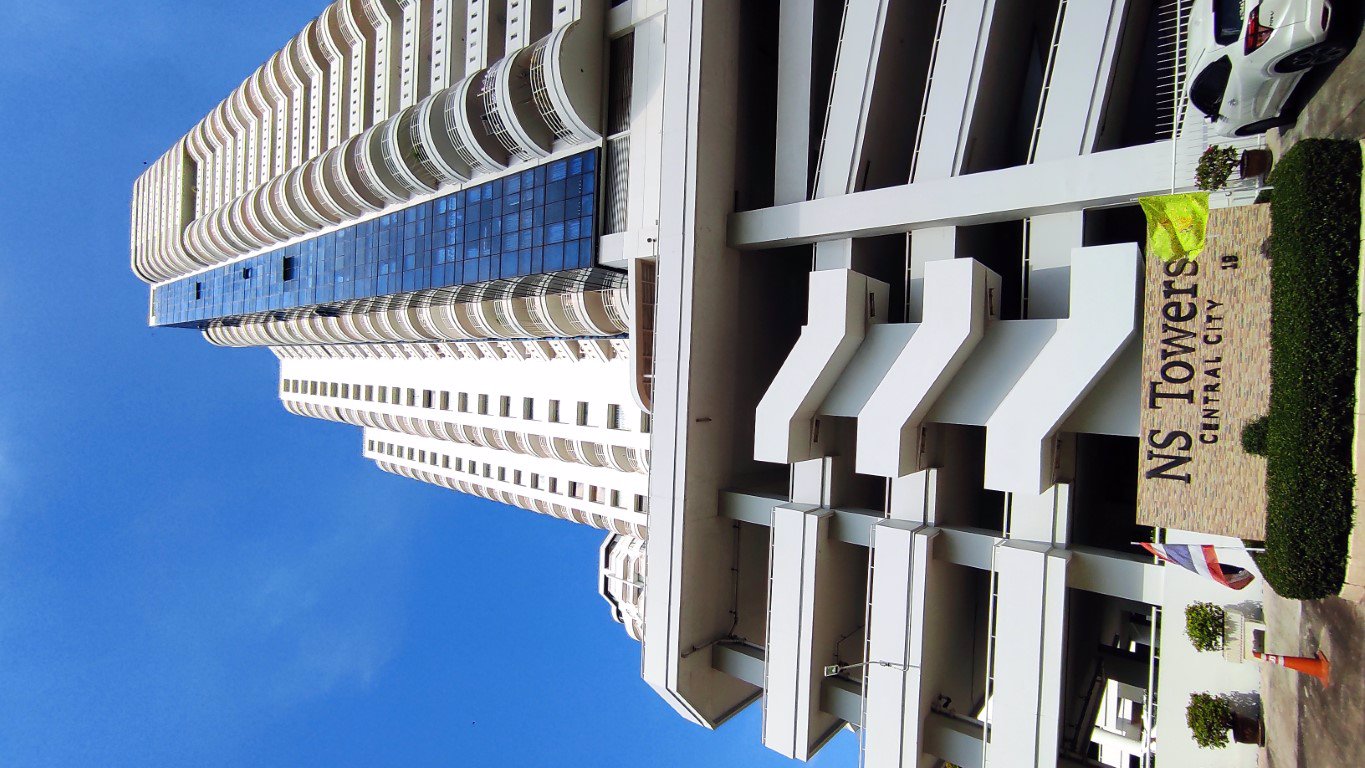 ขาย-คอนโด-3-ห้องนอน-บางนา-ns-towers-central-city-north-south-หลังเซ็นทรัล-บางนา-เอ็น-เอส-ทาวเวอร์