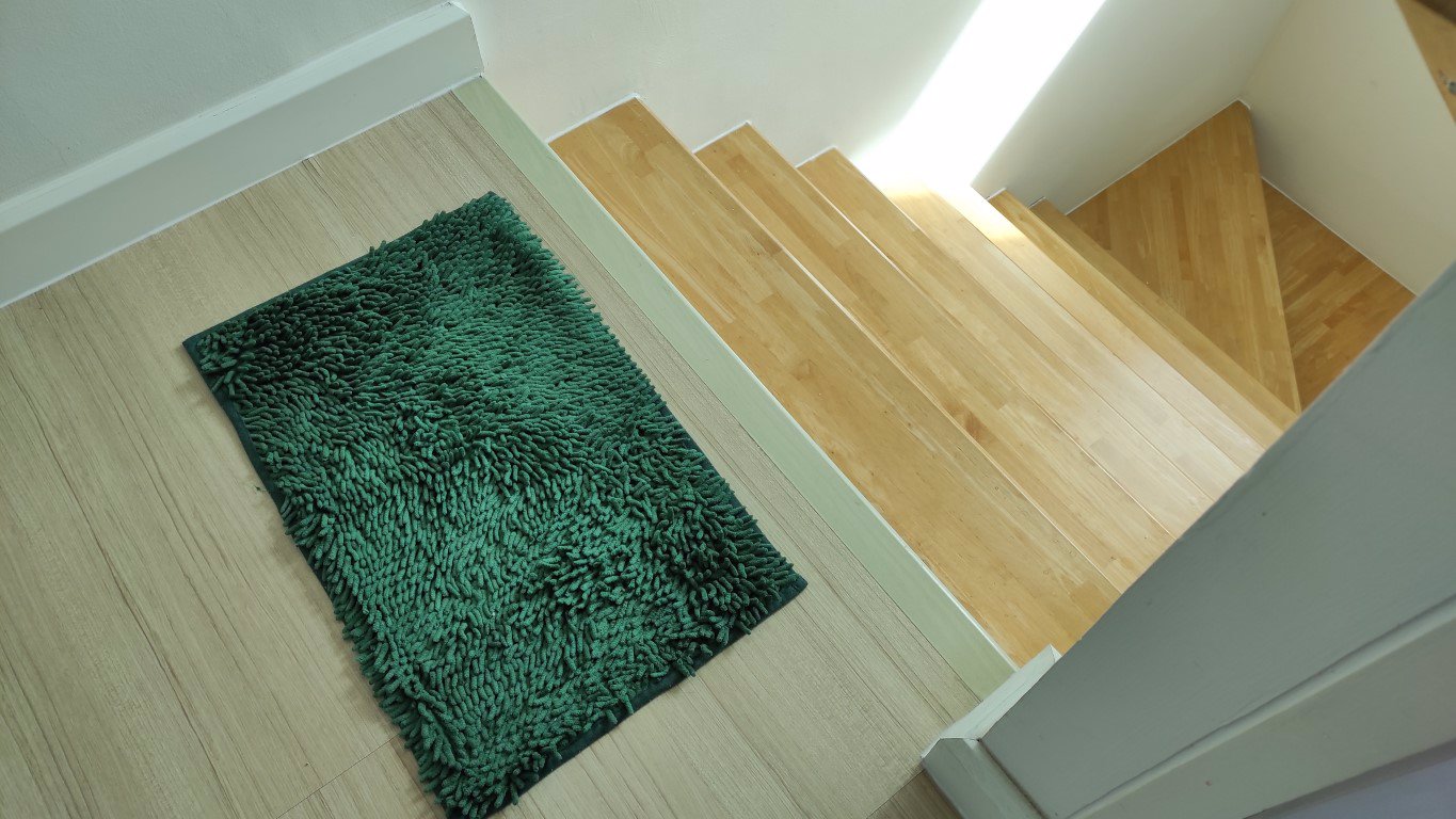 ขาย-ทาวน์เฮ้าส์-indy-2-ประชาอุทิศ-90-อินดี้-2-ประชาอุทิศ-90-ขายทาวน์เฮ้าส์-ให้เช่าบ้าน-ประชาอุทิศ-90