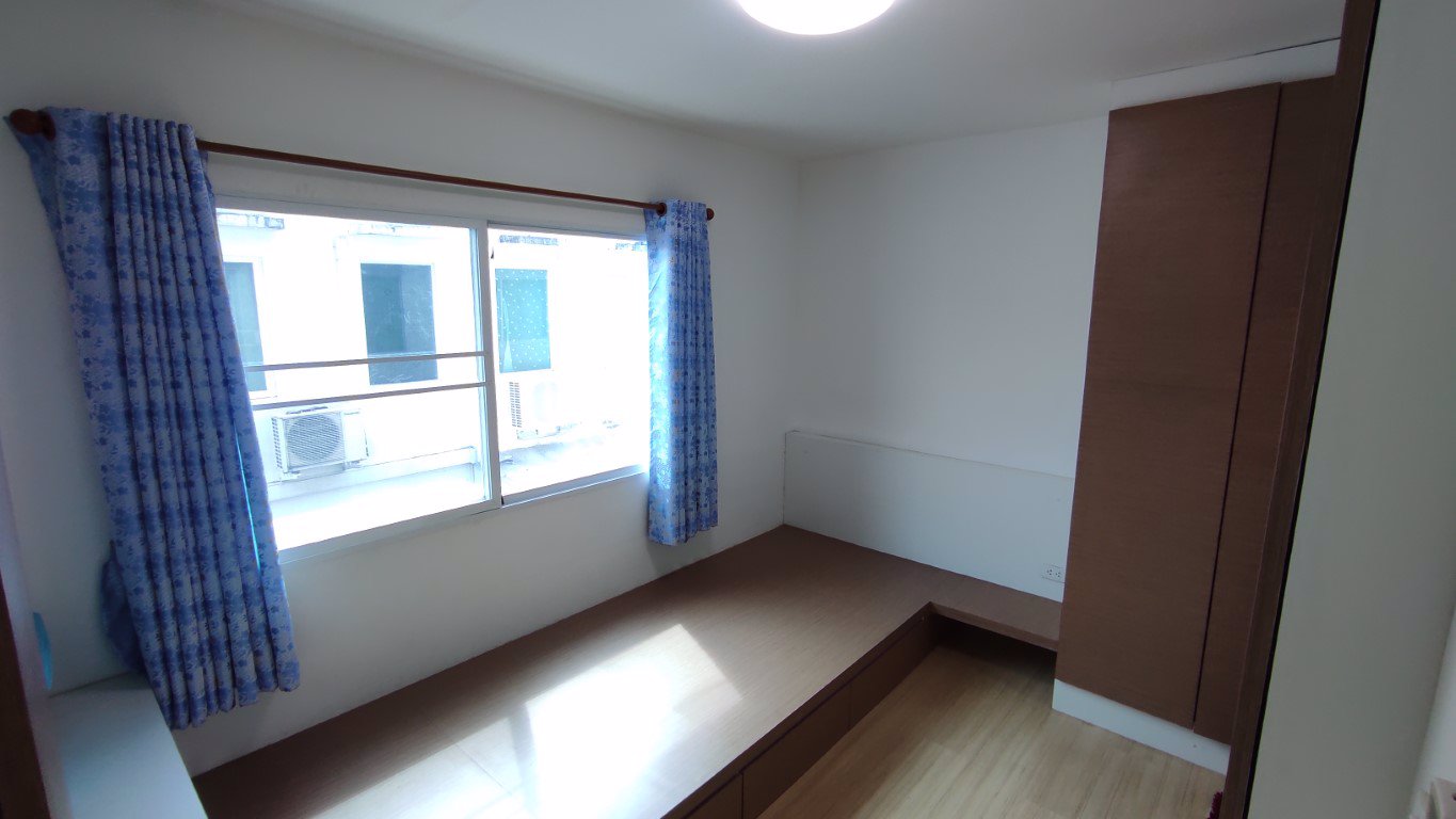 ขาย-ทาวน์เฮ้าส์-indy-2-ประชาอุทิศ-90-อินดี้-2-ประชาอุทิศ-90-ขายทาวน์เฮ้าส์-ให้เช่าบ้าน-ประชาอุทิศ-90