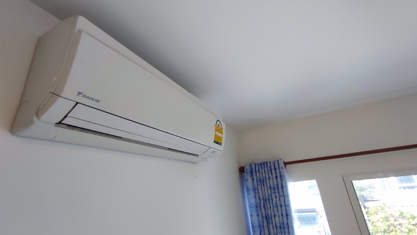 ขาย-ทาวน์เฮ้าส์-indy-2-ประชาอุทิศ-90-อินดี้-2-ประชาอุทิศ-90-ขายทาวน์เฮ้าส์-ให้เช่าบ้าน-ประชาอุทิศ-90